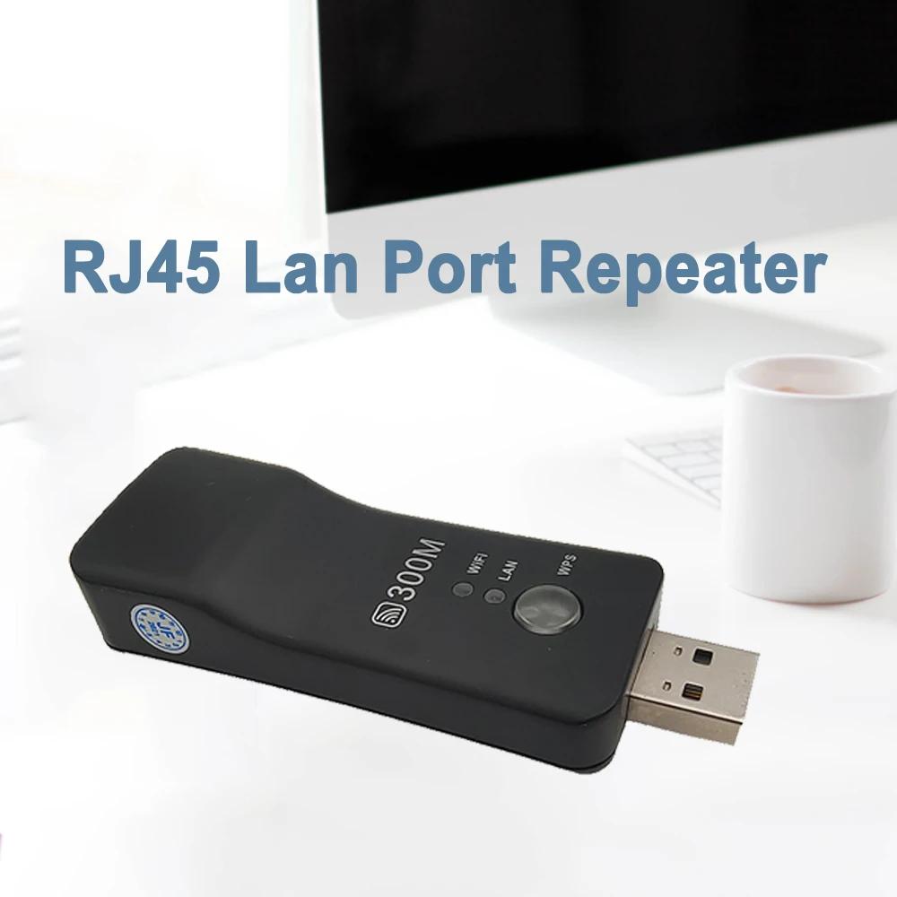 TV ƽ  300M USB Ʈ   , RJ45 LAN Ʈ,  ̴ Ʈũ  ,  LG